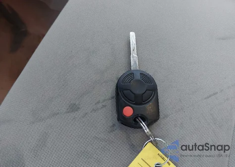 2014 Ford Escape Se from USA, damaged, VIN 1FMCU9GX2EUC33981